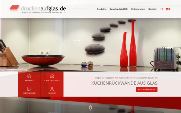 druckenaufglas.de