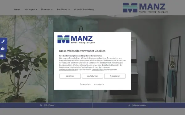 haustechnik-manz.de