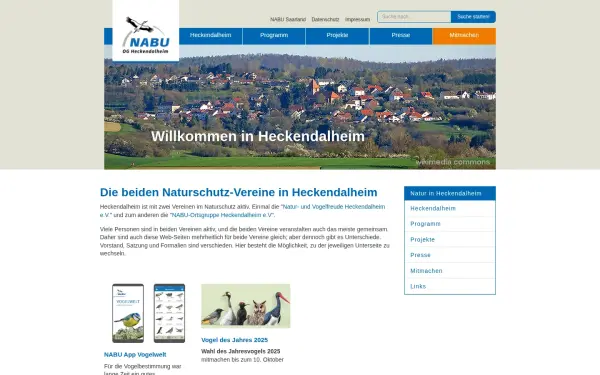 heckendalheim.nabu-saar.de