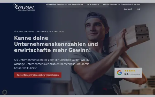 kostensenkung.io