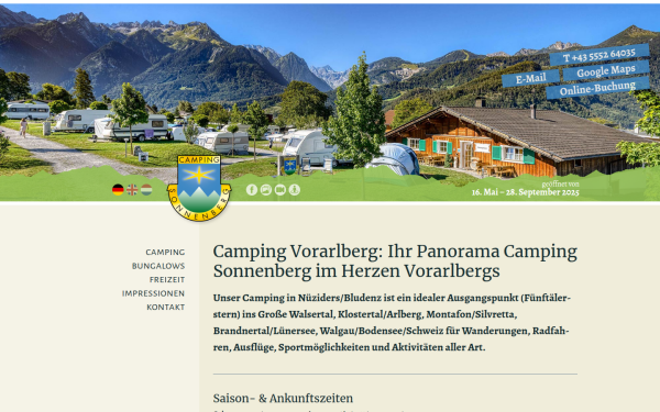 www.camping-sonnenberg.com