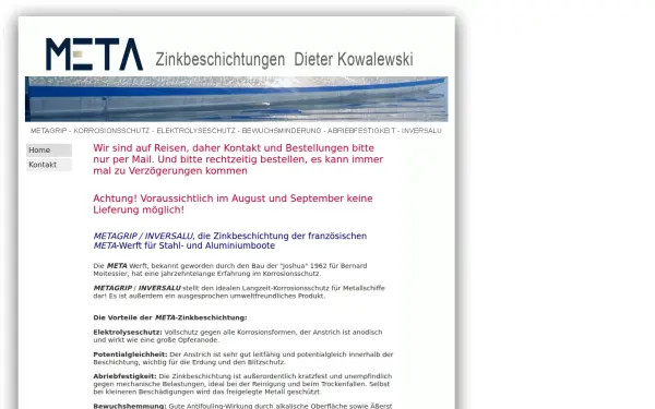 www.inversalu.de