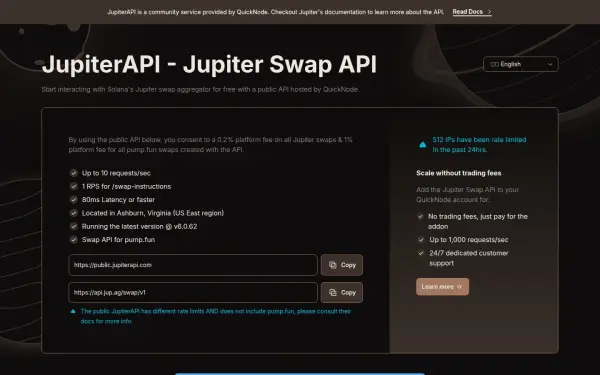 www.jupiterapi.com