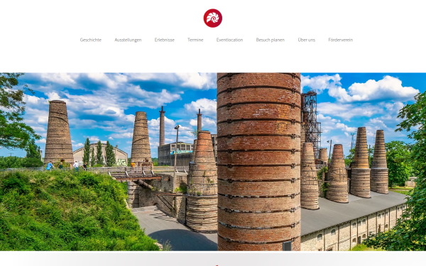www.museumspark.de