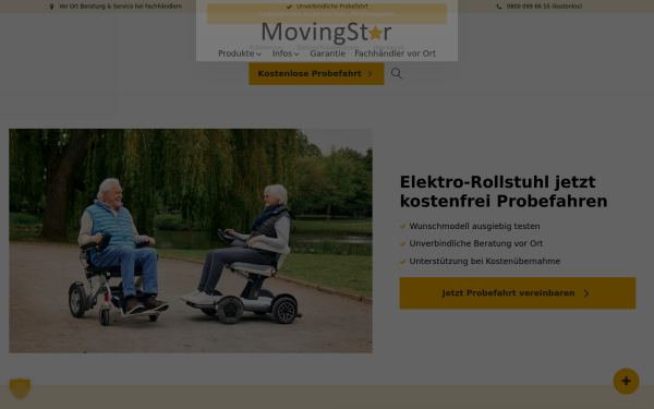 moving-star.de