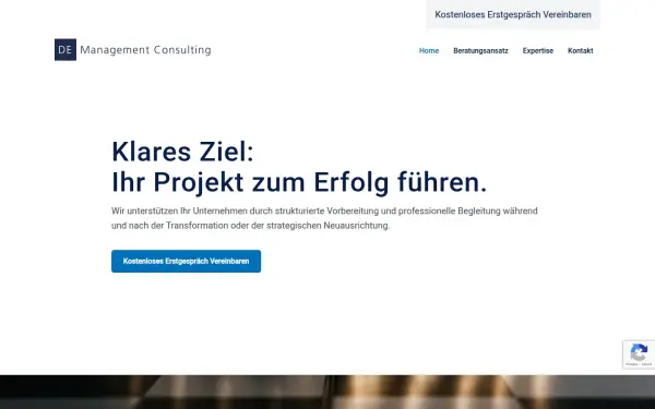 www.demanagement.de