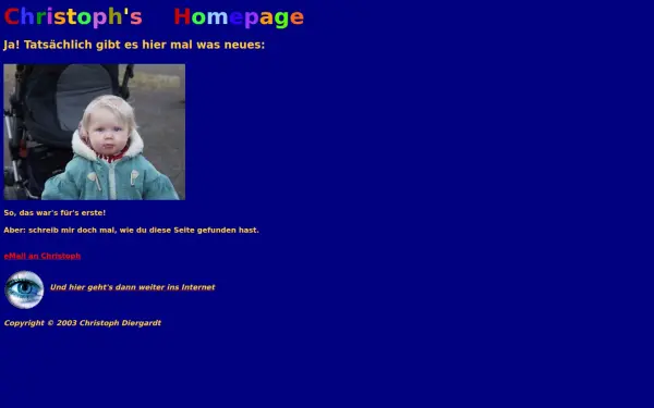 www.diergardt.de