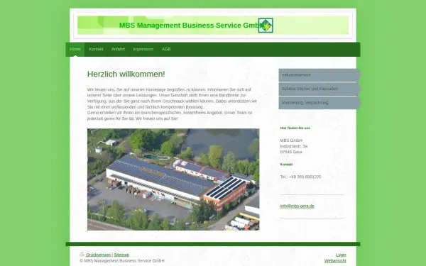 www.mbs-gera.de