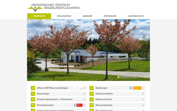 www.mz-siegerland.de