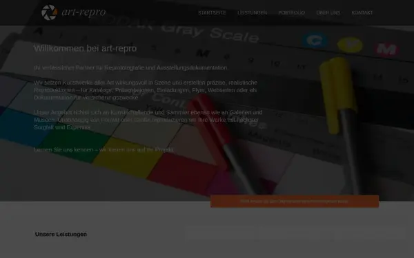 art-repro.de