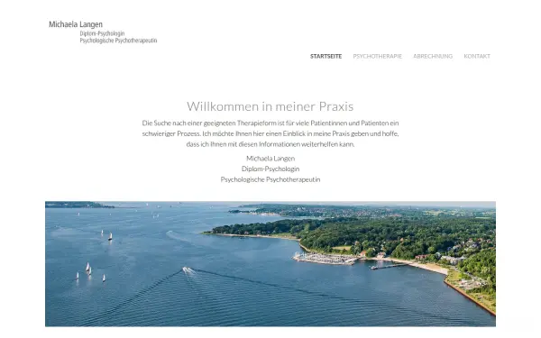 psychotherapie-langen-kiel.de