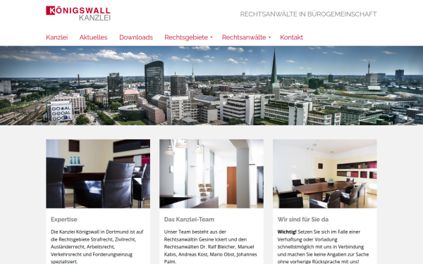 www.koenigswall.de