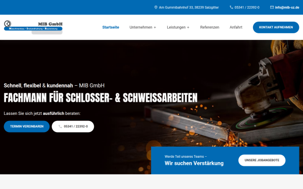 www.mib-sz.de