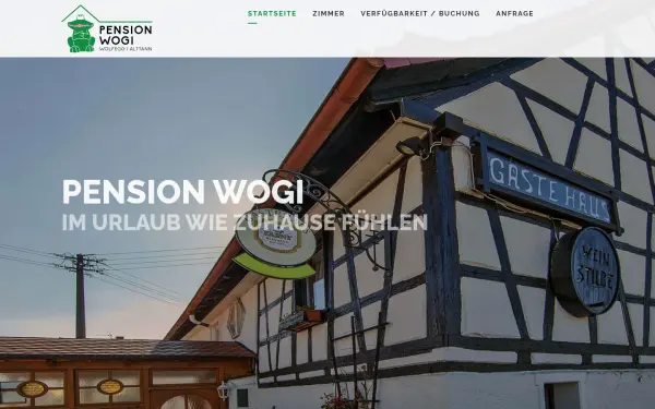 www.pension-wogi.de