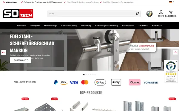 www.so-tech.eu