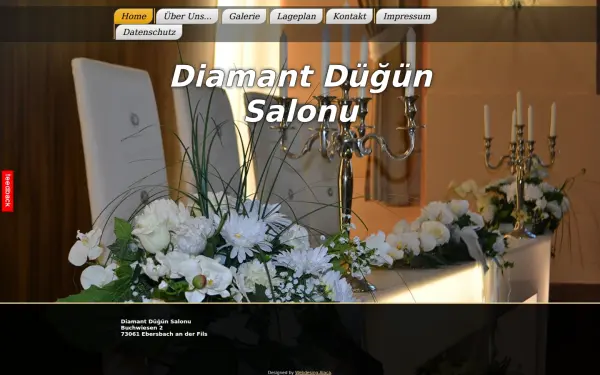 diamant-salon.de