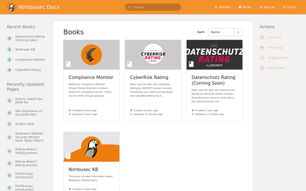 docs.nimbusec.com