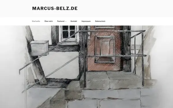 marcus-belz.de