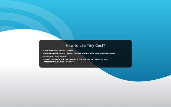 tinycastapp.com
