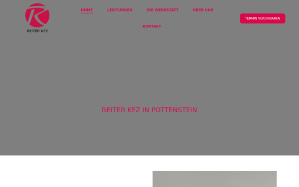 reiter-kfz.at