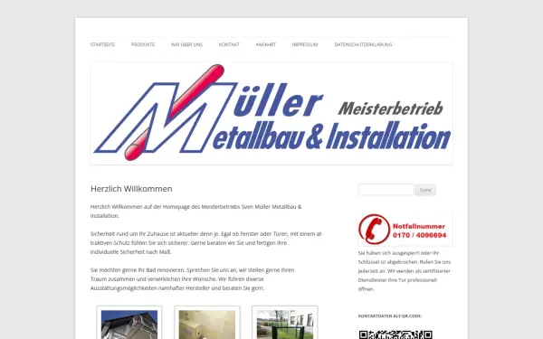 www.liederbacher-metallbau.de