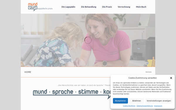 www.mundraum.at