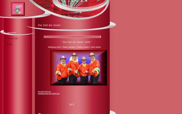 halldiegailer.de