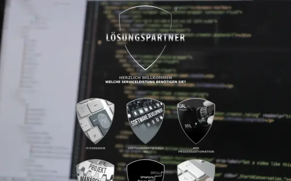 loesungspartner.eu