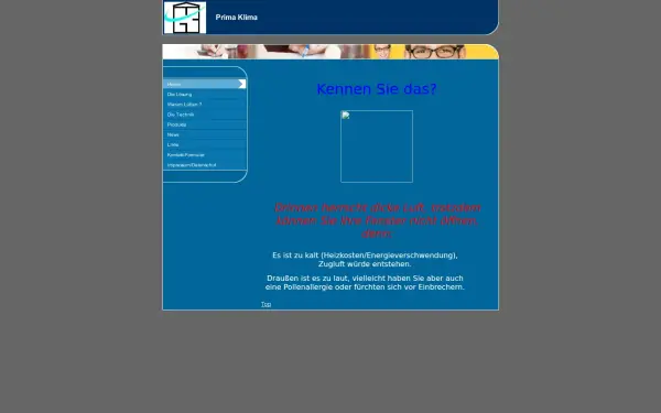 lueften-und-sparen.de