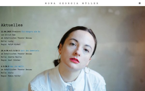 mona-mueller.de