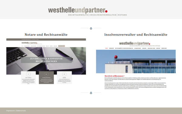 www.westhelleundpartner.eu