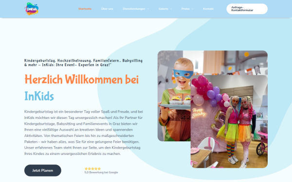 inkids.at