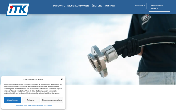 itk-kienzler.de