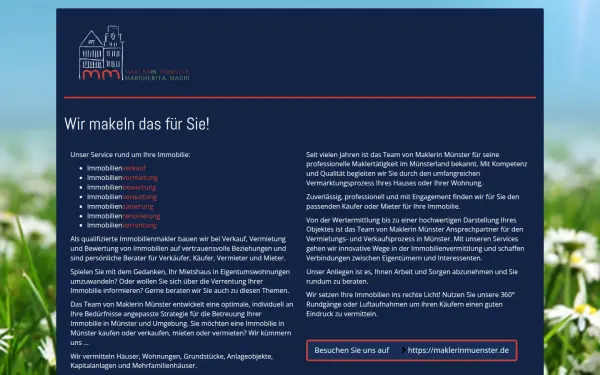 maklerin-muenster.de