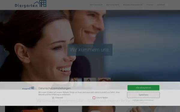 www.diergarten-soehne.de