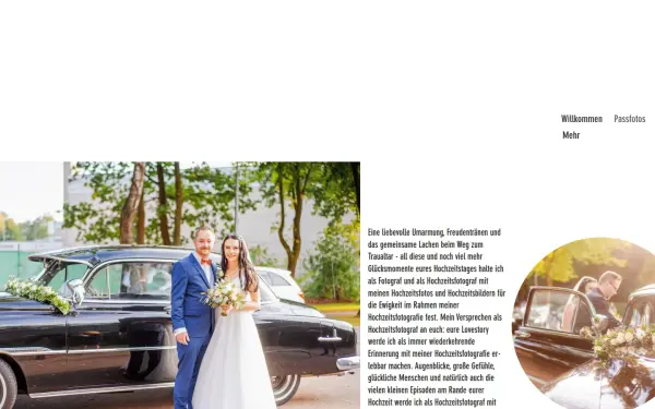www.pt-photographie.de
