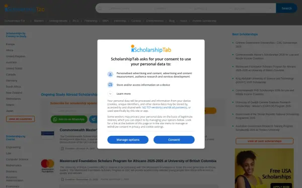 www.scholarshiptab.com