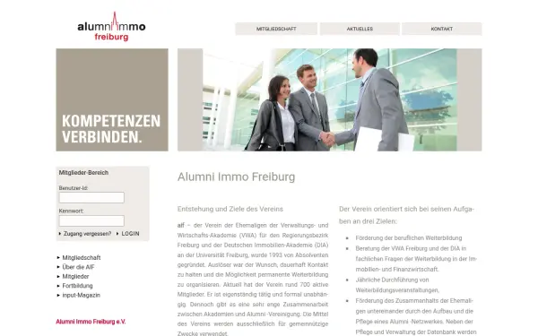 alumni-immo-freiburg.de
