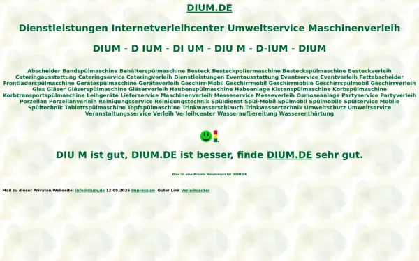 dium.de