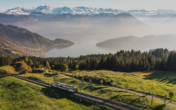 hotelrigikaltbad.ch