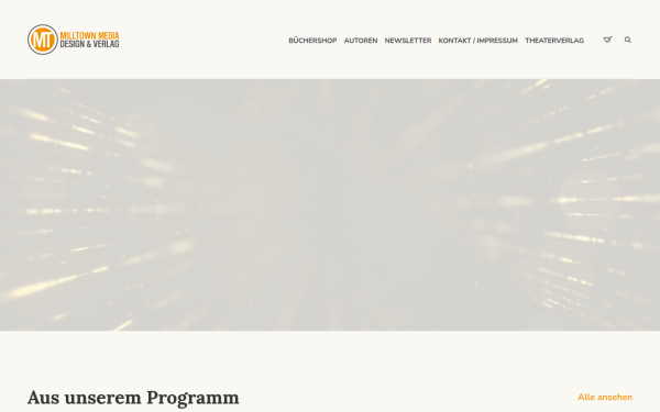 milltown-media.de