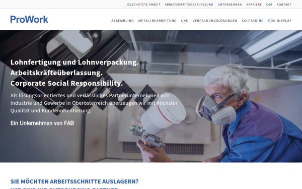 prowork.at