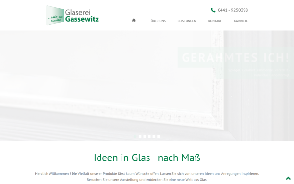 www.glaserei-gassewitz.de