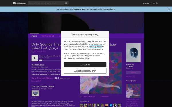 bilnaes.bandcamp.com