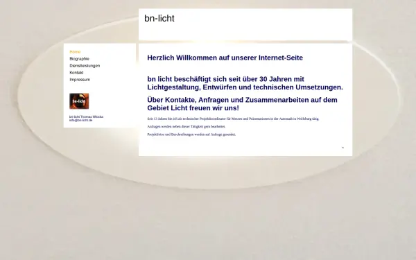 bn-licht.de