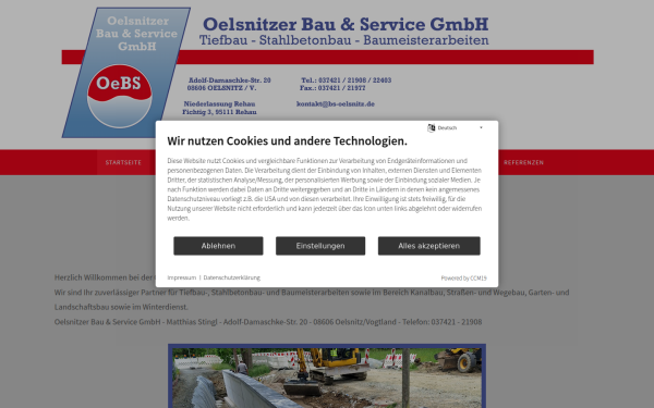 bs-oelsnitz.de