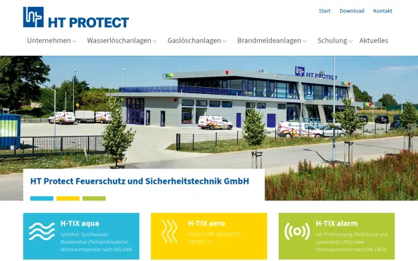 www.ht-protect.de