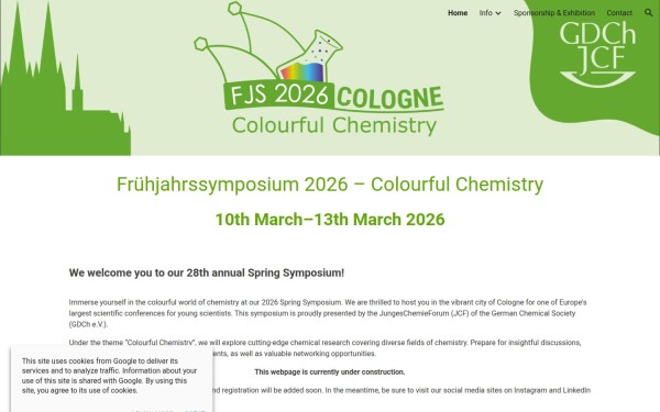 symposium.jcf.io