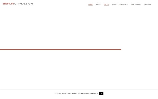 www.berlincitydesign.com