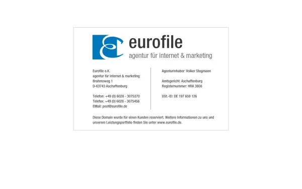 angebotsmanager.de